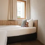 Miaflor Familien- & Aktivresort Ried im Oberinntal