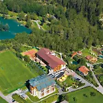 Hotel Miaflor Familien- & Aktivresort