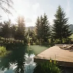 Hotel Miaflor Familien- & Aktivresort Ried im Oberinntal