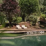 Miaflor Familien- & Aktivresort Ried im Oberinntal