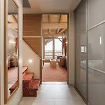 Hotel Miaflor Familien- & Aktivresort 4*