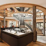 Miaflor Familien- & Aktivresort Ried im Oberinntal