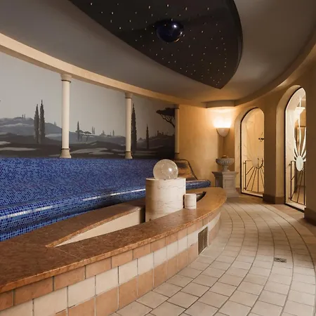 Miaflor Familien-&aktivresort 4*