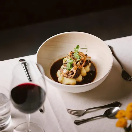 Miaflor Familien- & Aktivresort 奥伯林塔尔的里德