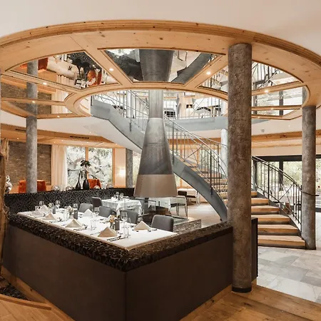 Miaflor Familien- & Aktivresort