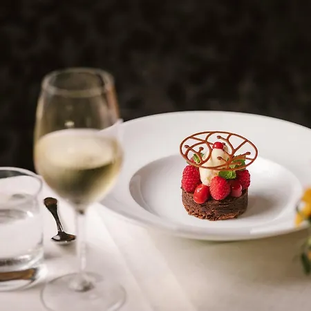 Miaflor Familien- & Aktivresort 奥伯林塔尔的里德