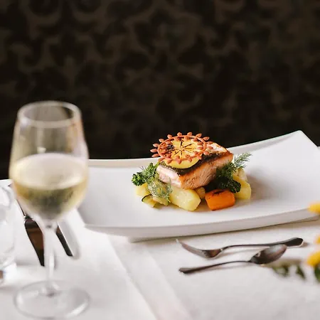 酒店 Miaflor Familien- & Aktivresort