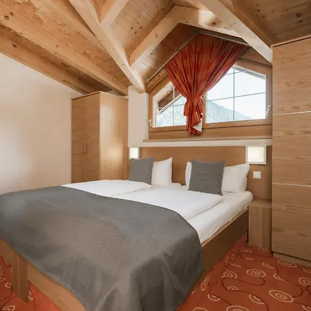 Miaflor Familien- & Aktivresort 4*