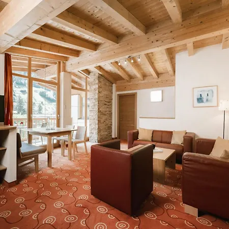 Miaflor Familien- & Aktivresort 4*