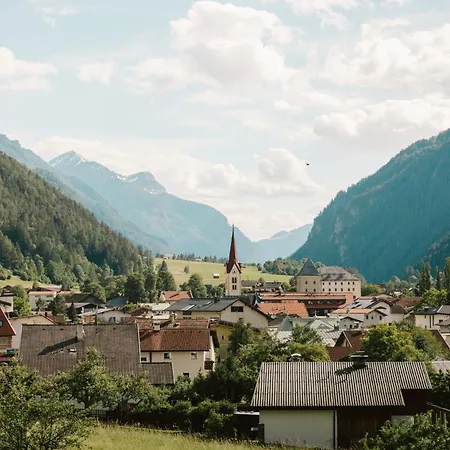 Miaflor Familien- & Aktivresort