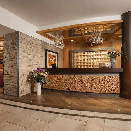 Miaflor Familien- & Aktivresort