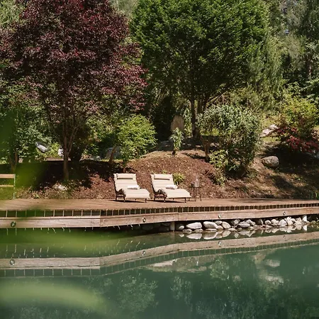 Hotel Miaflor Familien- & Aktivresort