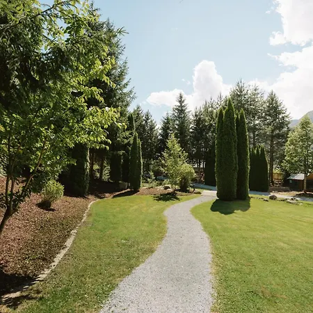 Hotel Miaflor Familien- & Aktivresort 4*