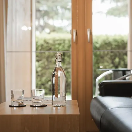 Miaflor Familien-&aktivresort 4*