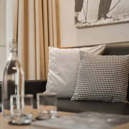 Miaflor Familien- & Aktivresort 4*