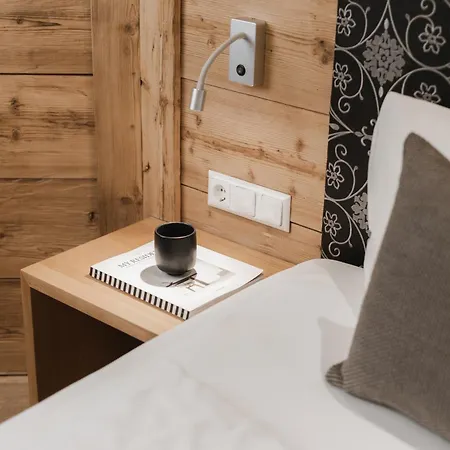 Miaflor Familien- & Aktivresort