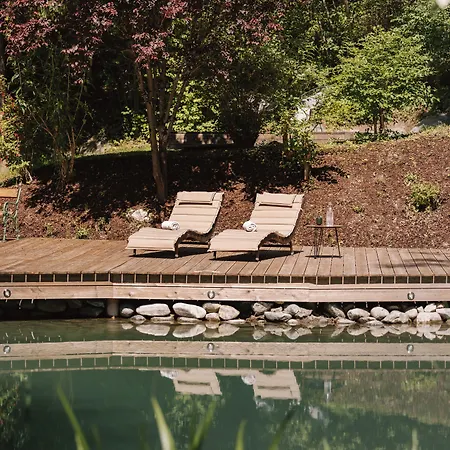 Miaflor Familien- & Aktivresort