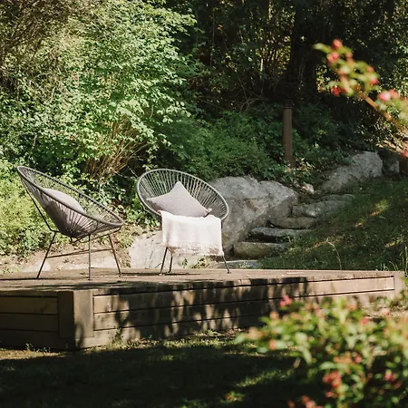 酒店 Miaflor Familien- & Aktivresort 4*