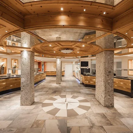 Miaflor Familien- & Aktivresort