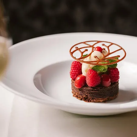 Miaflor Familien- & Aktivresort 酒店