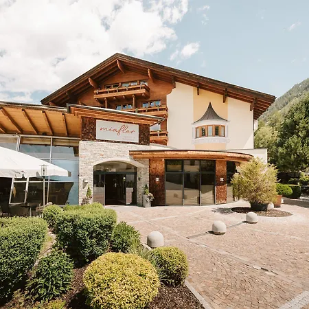 Miaflor Familien- & Aktivresort