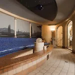 Miaflor Familien- & Aktivresort 4*