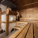 Hotel Miaflor Familien- & Aktivresort Ried im Oberinntal