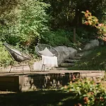 Hotel Miaflor Familien- & Aktivresort 4*