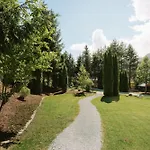 Hotel Miaflor Familien- & Aktivresort 4*