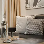 Miaflor Familien- & Aktivresort 4*
