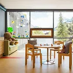 Miaflor Familien- & Aktivresort 4* Ried im Oberinntal