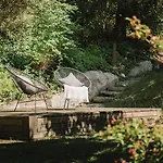 Hotel Miaflor Familien- & Aktivresort 4*