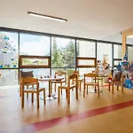 Miaflor Familien- & Aktivresort Hotel 4*