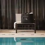 Miaflor Familien- & Aktivresort 4* Ried im Oberinntal