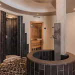 Miaflor Familien- & Aktivresort Hotel 4*