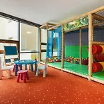 Miaflor Familien- & Aktivresort 4*