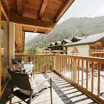 Miaflor Familien- & Aktivresort