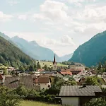 Miaflor Familien- & Aktivresort