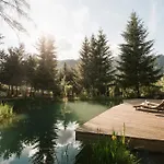 Miaflor Familien- & Aktivresort