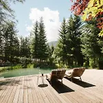 Miaflor Familien- & Aktivresort Hotel 4*