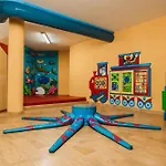 Hotel Miaflor Familien- & Aktivresort 4*