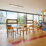 Miaflor Familien- & Aktivresort Hotel Ried im Oberinntal