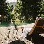 Miaflor Familien- & Aktivresort 4* Ried im Oberinntal