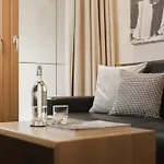 Miaflor Familien- & Aktivresort Hotel 4*