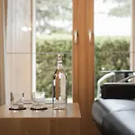Miaflor Familien- & Aktivresort 4*