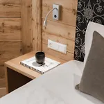 Miaflor Familien- & Aktivresort