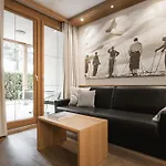 Miaflor Familien- & Aktivresort 4* Ried im Oberinntal