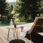 Miaflor Familien- & Aktivresort Hotel