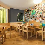 Miaflor Familien- & Aktivresort 4*
