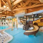 Miaflor Familien- & Aktivresort Hotel 4*